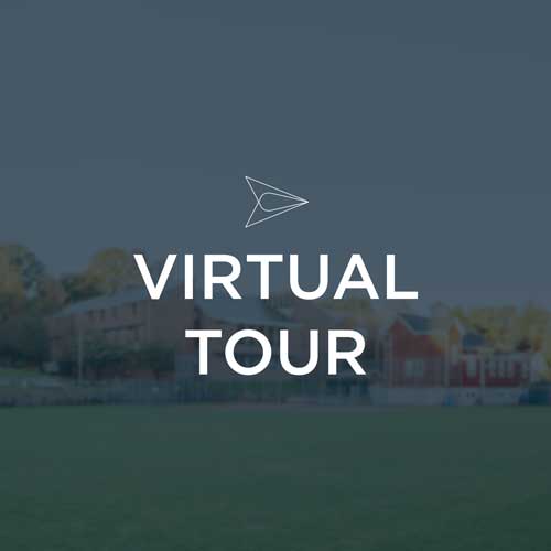 lasell university virtual tour